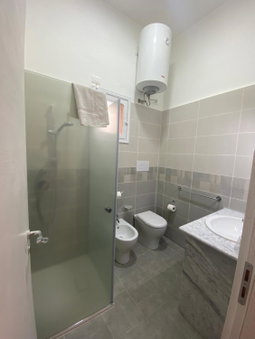 38 Aira Hotels, Palermo, Italia