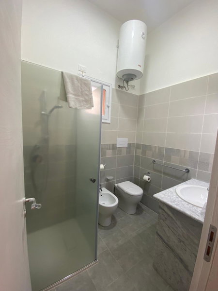38 Aira Hotels, Palermo, Italia