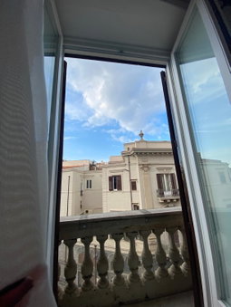 38 Aira Hotels, Palermo, Italia