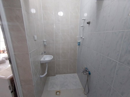 Anz Guest House Pansiyon, Selcuk, Turkey