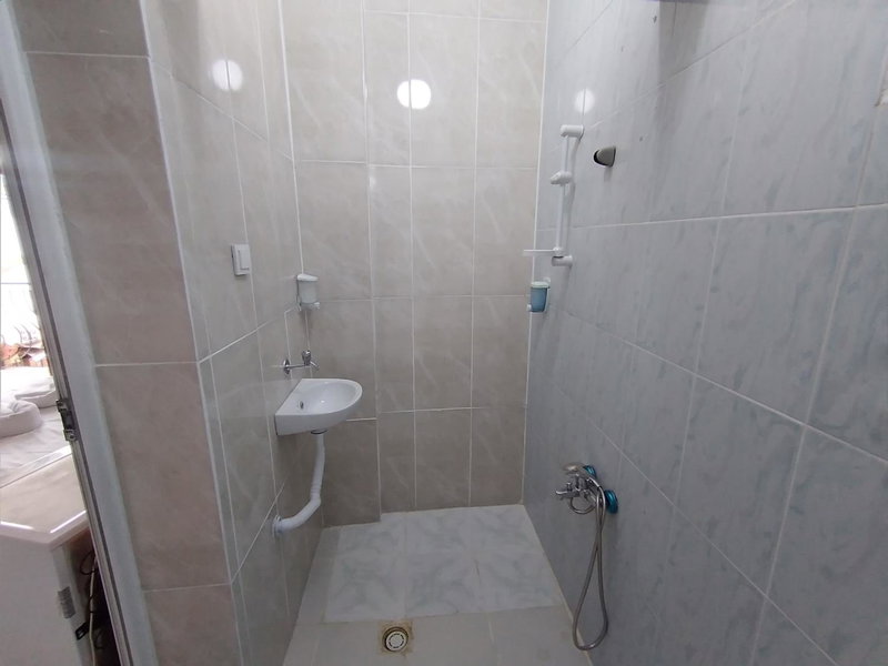 Anz Guest House Pansiyon, Selcuk, Turkey