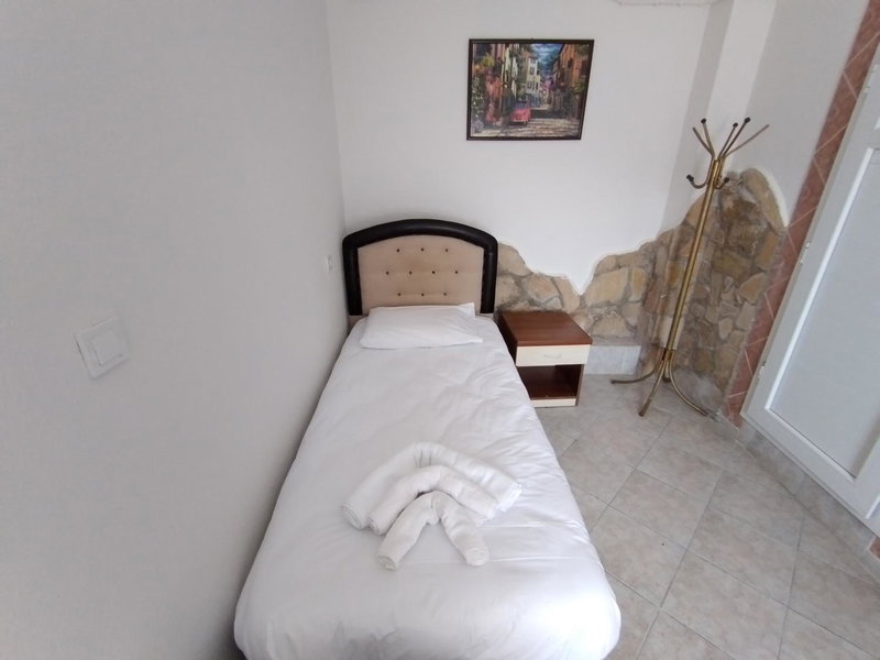 Anz Guest House Pansiyon, Selcuk, Turkey
