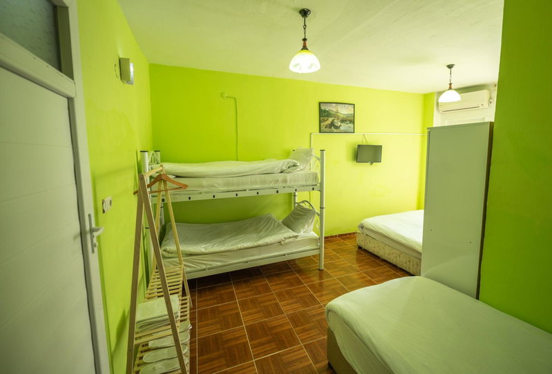 Anz Guest House Pansiyon, Selcuk, Turkey