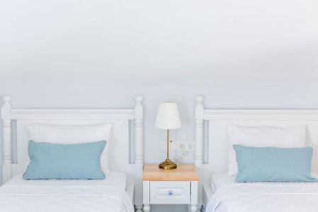 Luvi Kaş Otel - Adults Only, Kas, Турция