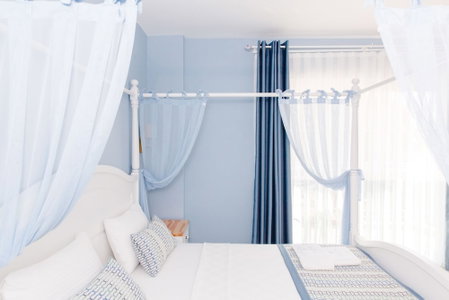 Luvi Kaş Otel - Adults Only, Kas, Турция