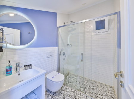 Luvi Kaş Otel - Adults Only, Kas, Турция