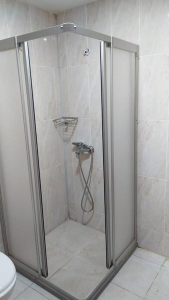 Grand İstanbul Airport Hotel, Istanbul, Turquie