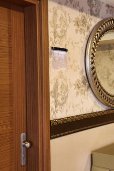Balturk House Hotel, Kocaeli, Turquía