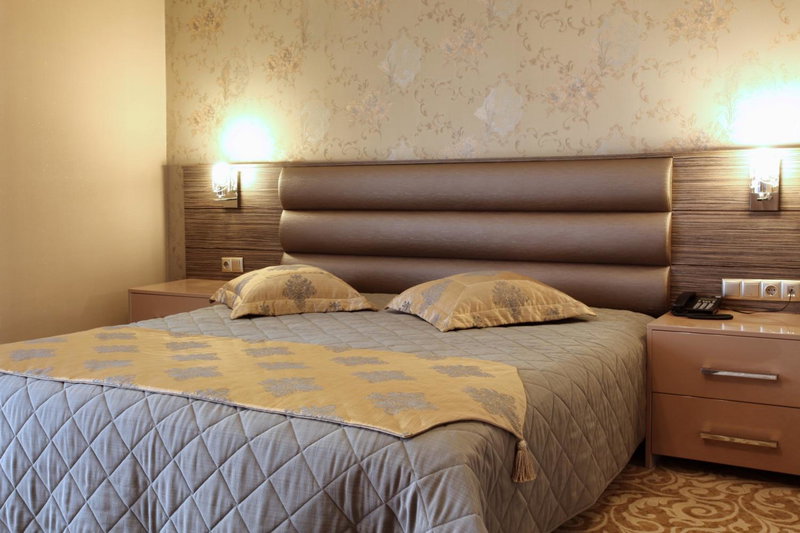 Balturk House Hotel, Kocaeli, Turquía
