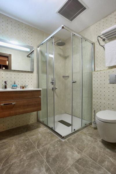 Balturk House Hotel, Kocaeli, Turquía