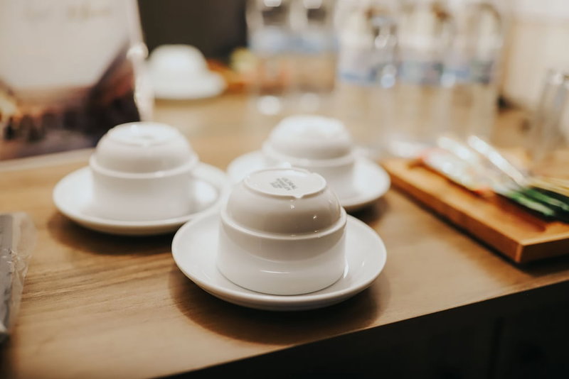 Fibar Hotel Zincirlihan, Aydin, Турция