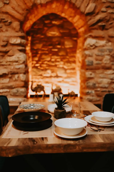 Fibar Hotel Zincirlihan, Aydin, Турция