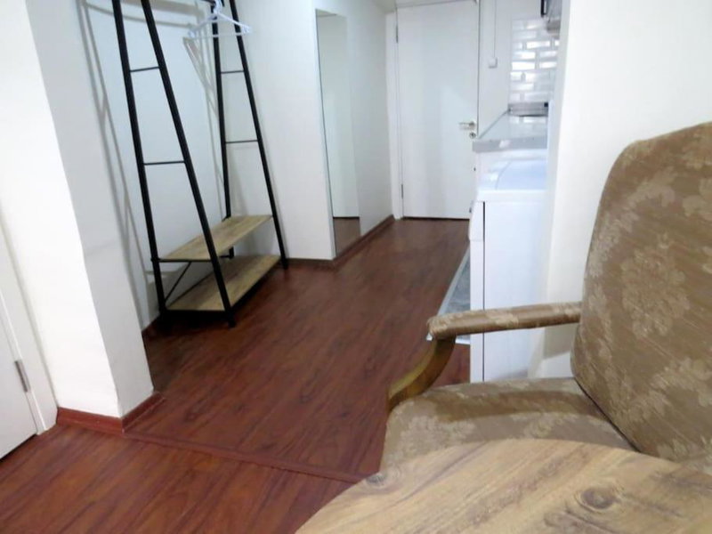 Istanberry - Royal Economy Studio, Istanbul, Turquía