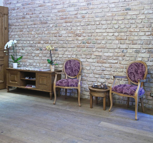 Celine Hotel - Ottoman Mansion, Istanbul, Türkei