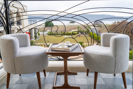 Monali̇sa Hotels Çanakkale, Hamidiye, Turkey