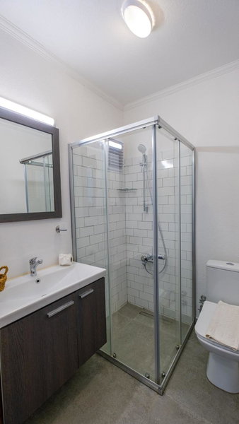 Flora Hotel, Gümbet, Турция