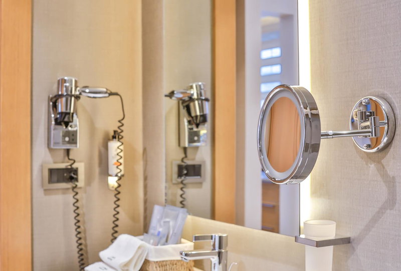 Ada Suites Nisantasi, Istanbul, Turquía