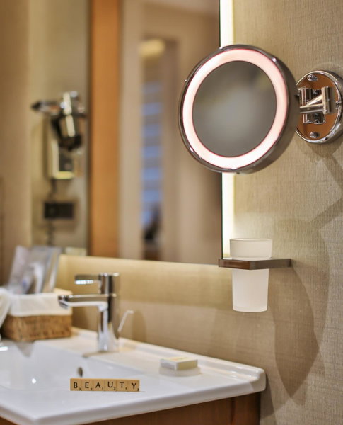 Ada Suites Nisantasi, Istanbul, Turquía