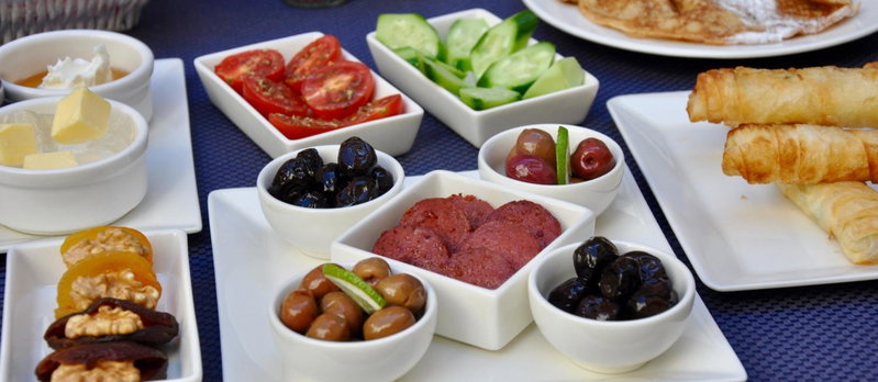 Ada Suites Nisantasi, Istanbul, Turquía