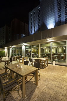 Dedeman Park Gaziantep, Gaziantep, Turquía