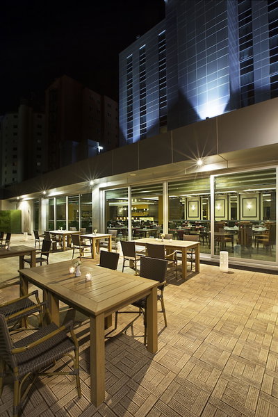 Dedeman Park Gaziantep, Gaziantep, Turquía