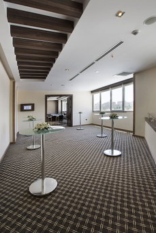 Dedeman Park Gaziantep, Gaziantep, Turquía