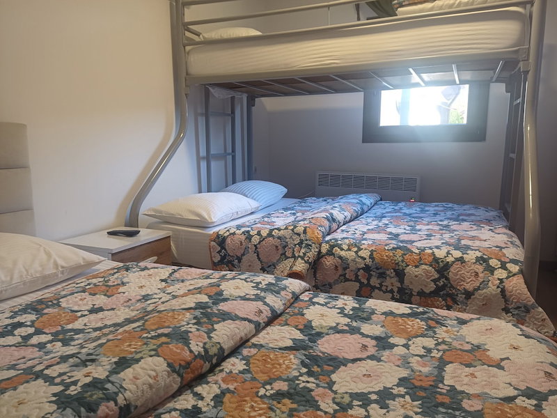 Ena Serenity Boutique Hotel, Selçuk, Türkei