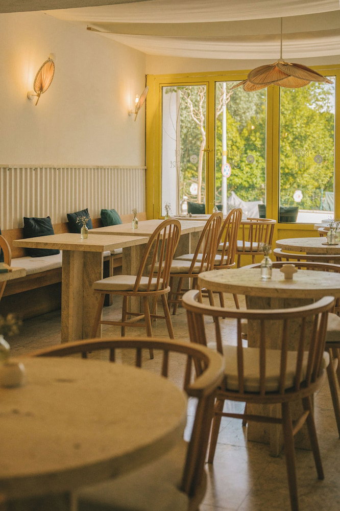 Hotel · Perle House, Fethiye