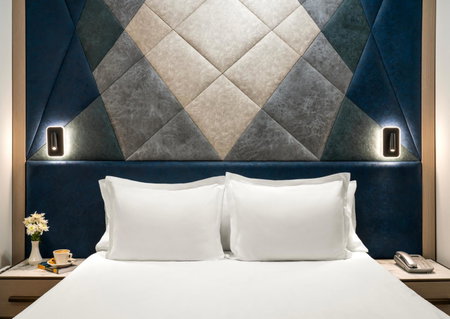 Adamar Hotel-Special Category, Istanbul, Турция