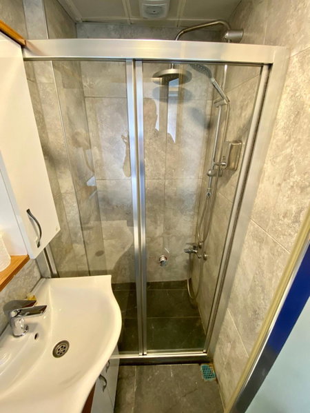 KAYA HOTEL BEYOGLu, Istanbul, Turkey
