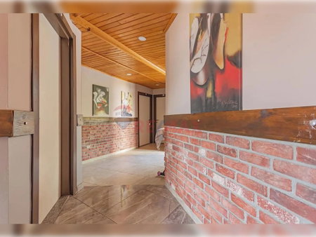 Sun Anatolia Otel, Antalya, Турция