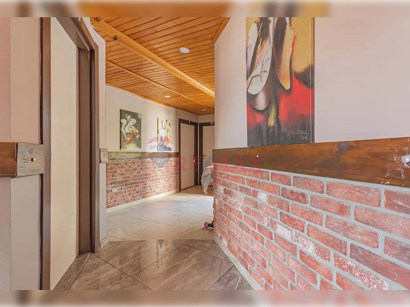 Sun Anatolia Otel, Antalya, Турция