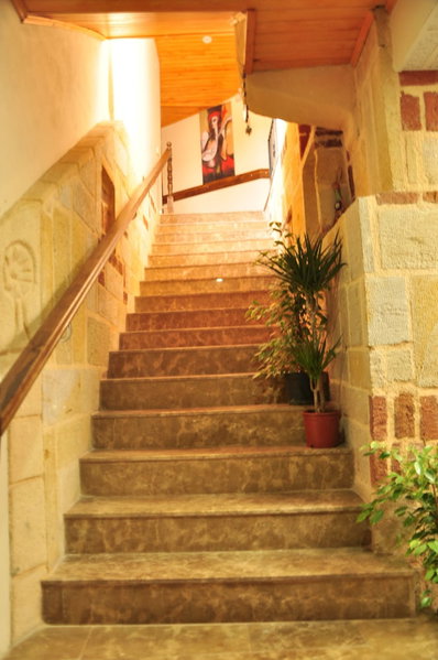 Sun Anatolia Otel, Antalya, Турция