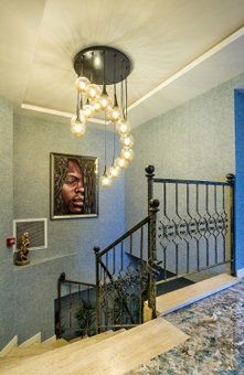 The Lea Hotel, Didim, Турция