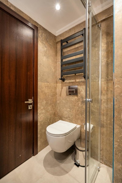 Old Harbour Hotel istanbul, Istanbul, Турция