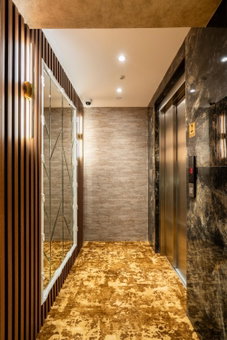 Old Harbour Hotel istanbul, Istanbul, Турция