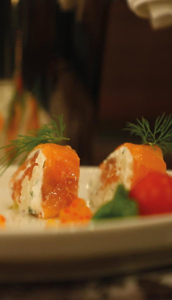 Impera Hotel - Special Category, Istanbul, Turkey