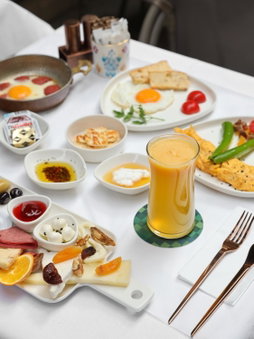 Impera Hotel - Special Category, Istanbul, Turkey