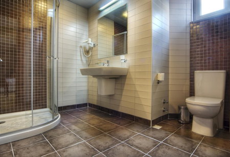 Cerkezkoy Business Hotel, Cerkezkoy, Turkey