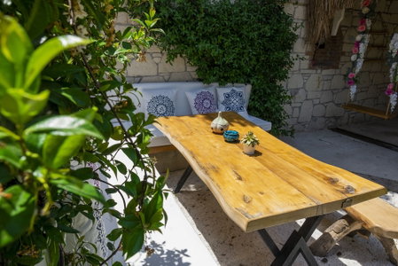 Provence Mansion Alacati, Cesme, Turquie