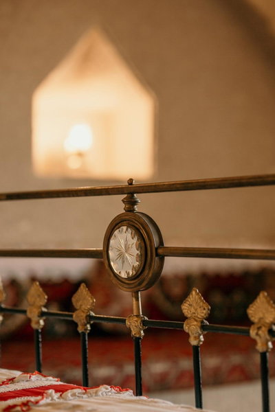 Village Cave House Hotel, Goreme, Турция