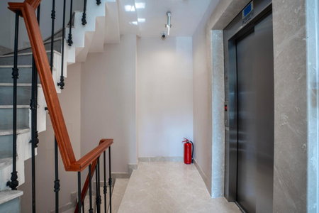 Smart and Simple Hotel Karakoy, Istanbul, Turquie