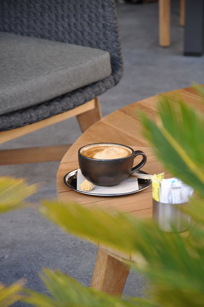 B&B Cabana Life, Milas, Турция