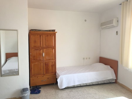 Tan Pansiyon, Fethiye, Turkey
