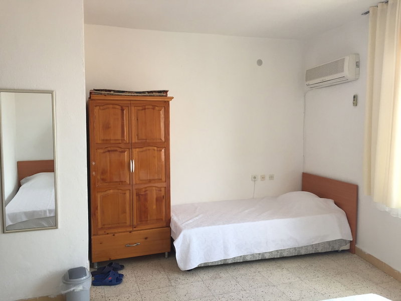Tan Pansiyon, Fethiye, Turkey