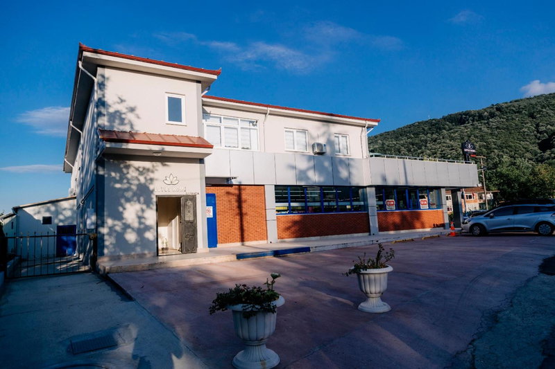 Lotus Home Sapanca, Sakarya, Türkei