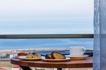 Misal Hotel Trabzon, Trabzon, Турция