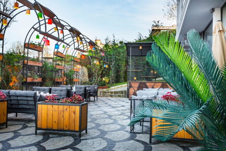 Misal Hotel Trabzon, Trabzon, Турция