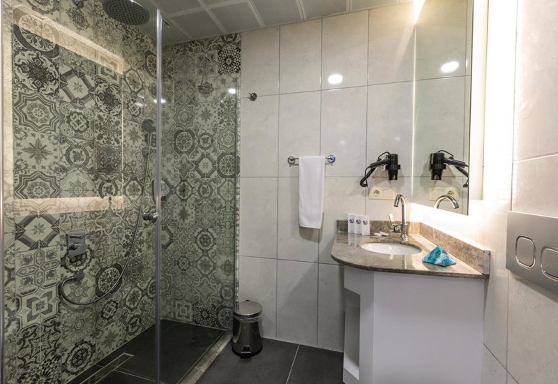 Misal Hotel Trabzon, Trabzon, Турция