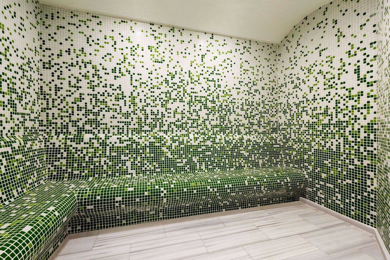 Ramada by Wyndham Karapinar, Sultaniye, Turkey